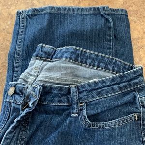 025 Riders by Lee 16 M